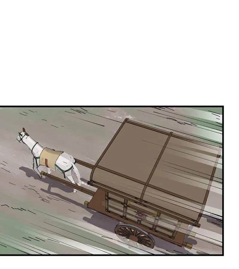 Tối Cường Võ Hồn Hệ Thống: Chapter 258