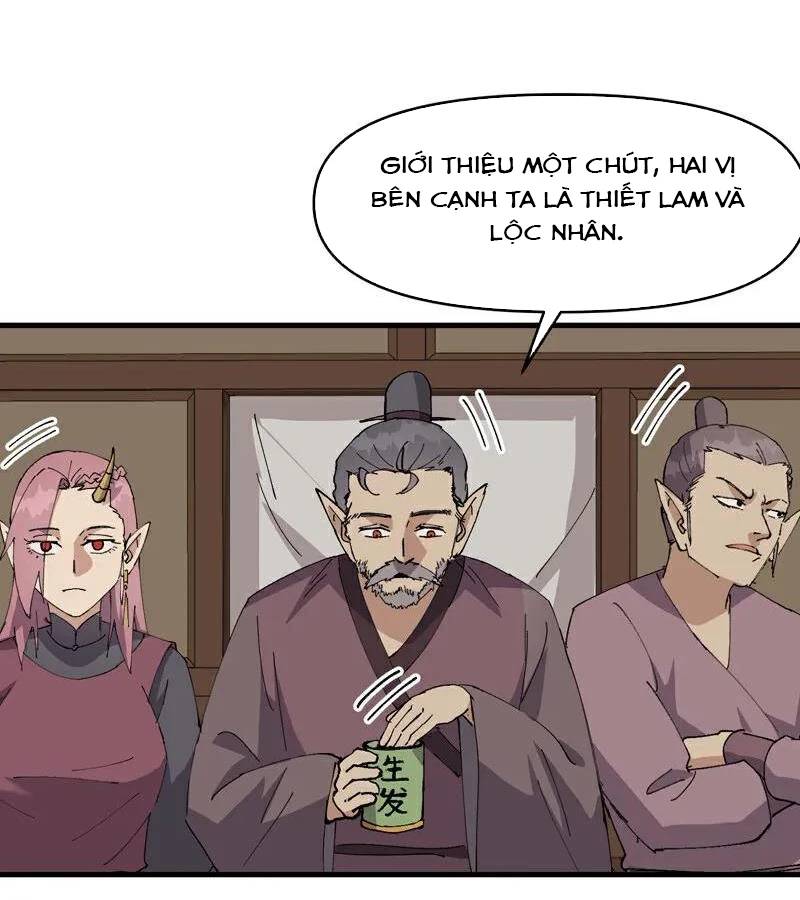 Tối Cường Võ Hồn Hệ Thống: Chapter 258