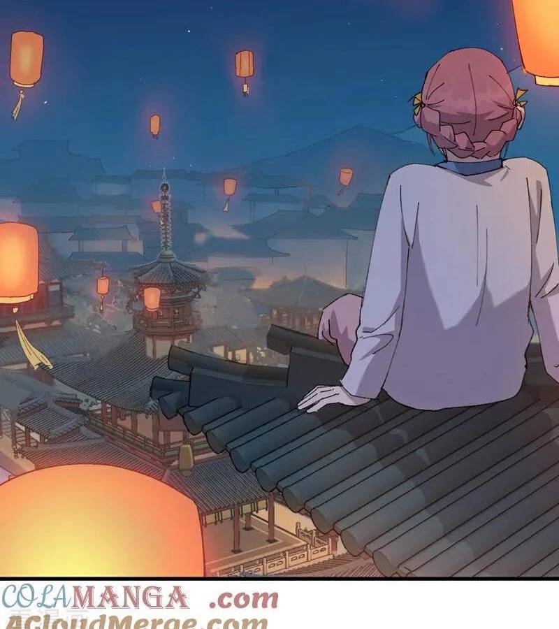 Tối Cường Võ Hồn Hệ Thống: Chapter 258