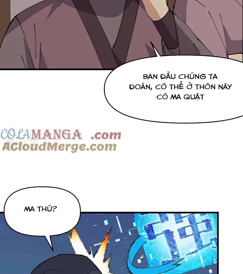 Tối Cường Võ Hồn Hệ Thống: Chapter 258