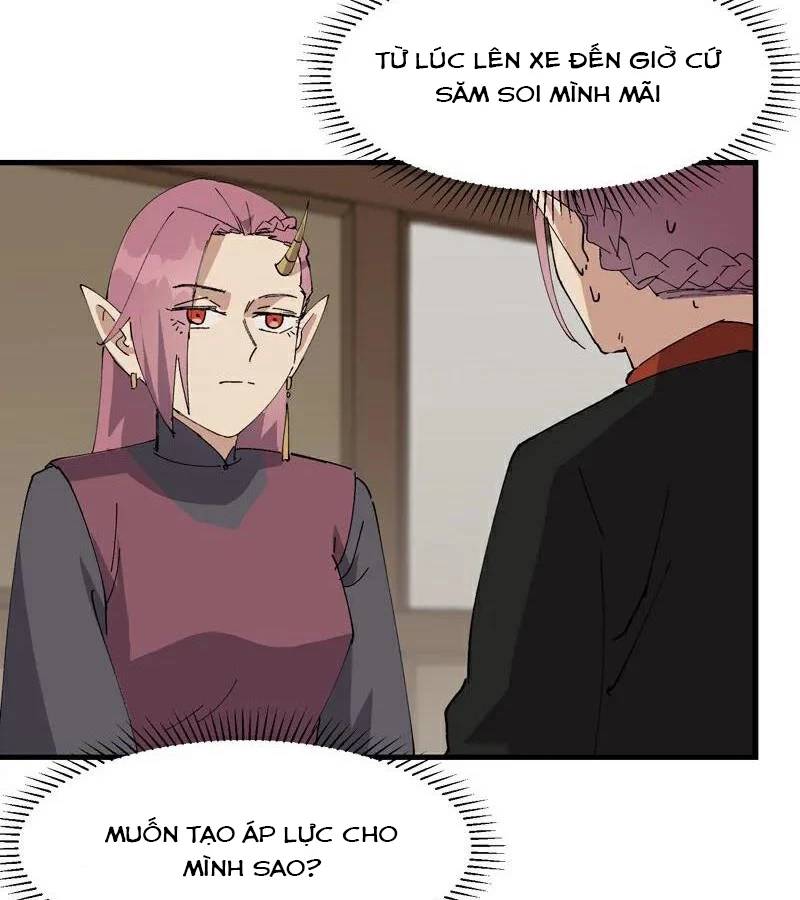 Tối Cường Võ Hồn Hệ Thống: Chapter 258