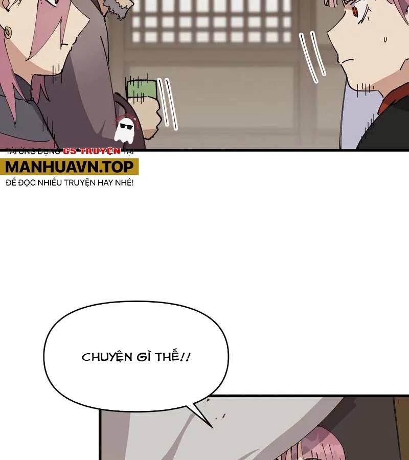Tối Cường Võ Hồn Hệ Thống: Chapter 258
