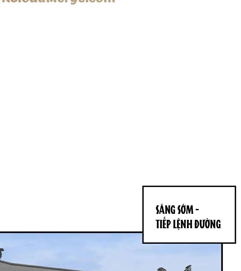 Tối Cường Võ Hồn Hệ Thống: Chapter 258
