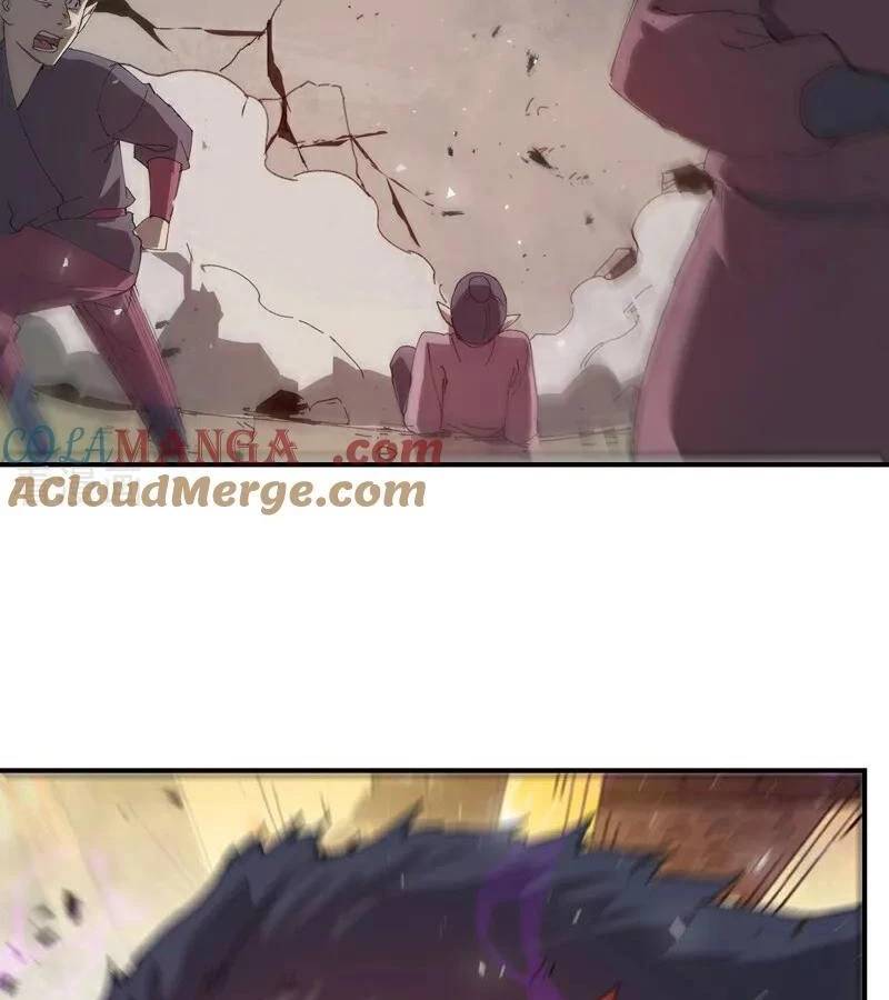 Tối Cường Võ Hồn Hệ Thống: Chapter 258