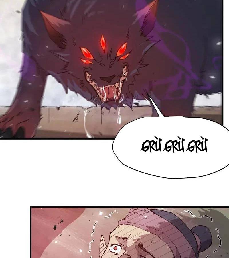 Tối Cường Võ Hồn Hệ Thống: Chapter 258