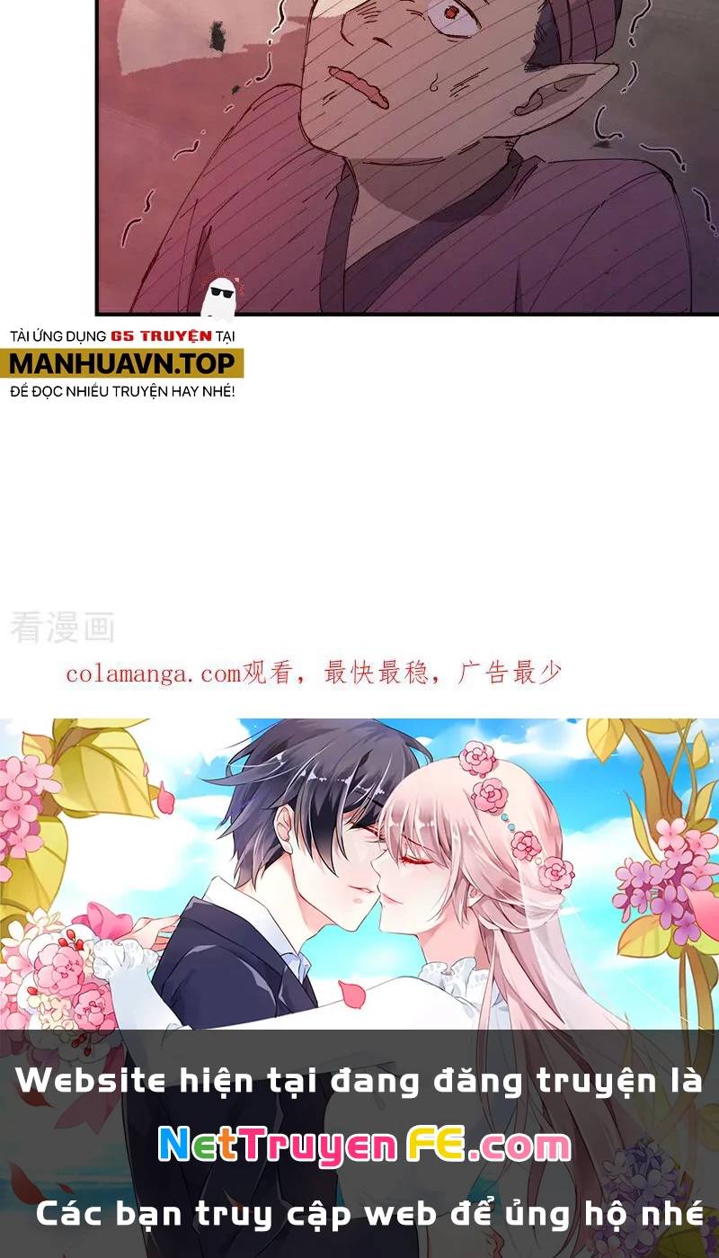 Tối Cường Võ Hồn Hệ Thống: Chapter 258