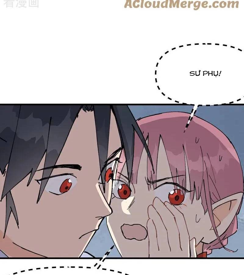 Tối Cường Võ Hồn Hệ Thống: Chapter 258