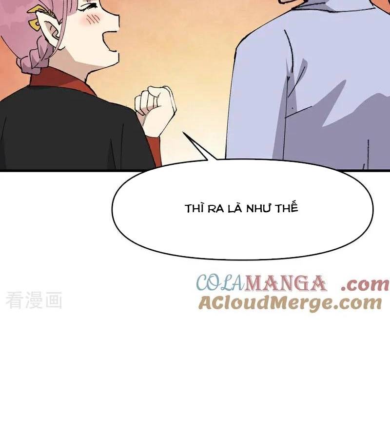 Tối Cường Võ Hồn Hệ Thống: Chapter 258