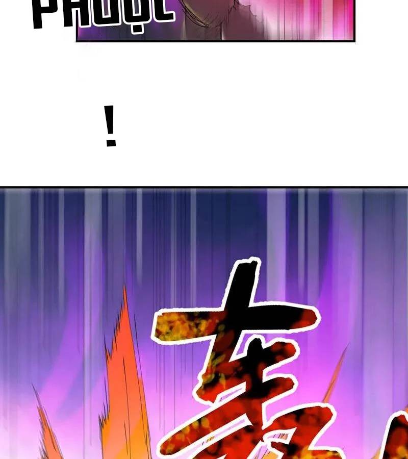 Tối Cường Võ Hồn Hệ Thống: Chapter 259