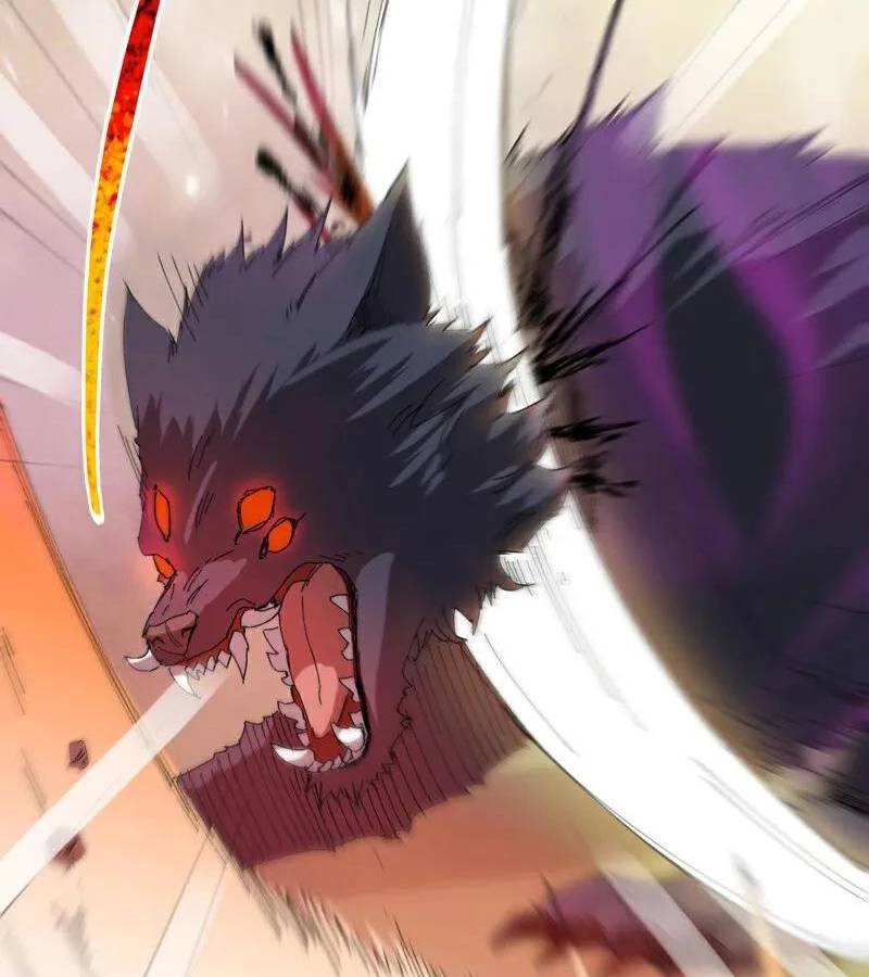 Tối Cường Võ Hồn Hệ Thống: Chapter 259
