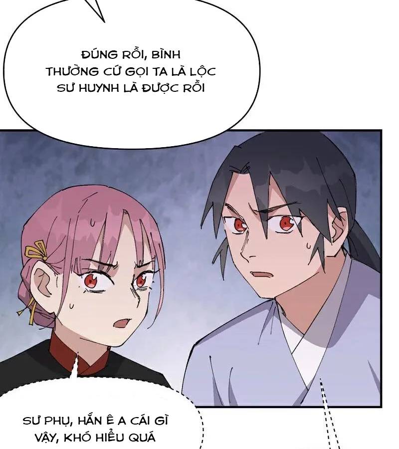Tối Cường Võ Hồn Hệ Thống: Chapter 259