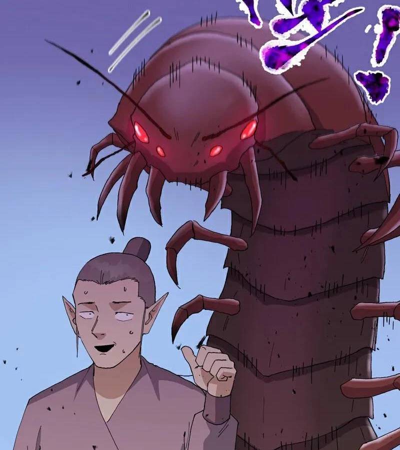 Tối Cường Võ Hồn Hệ Thống: Chapter 259
