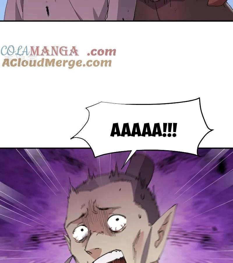 Tối Cường Võ Hồn Hệ Thống: Chapter 259