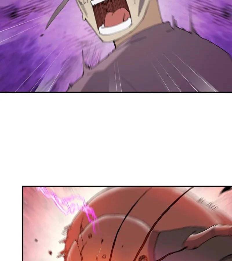 Tối Cường Võ Hồn Hệ Thống: Chapter 259