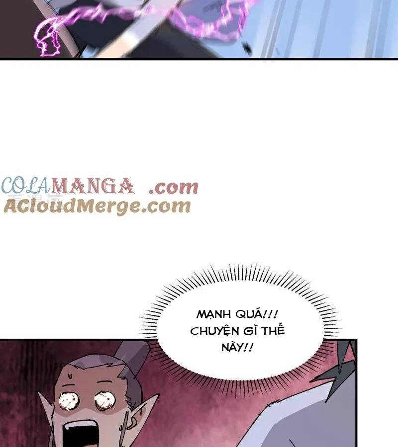 Tối Cường Võ Hồn Hệ Thống: Chapter 259