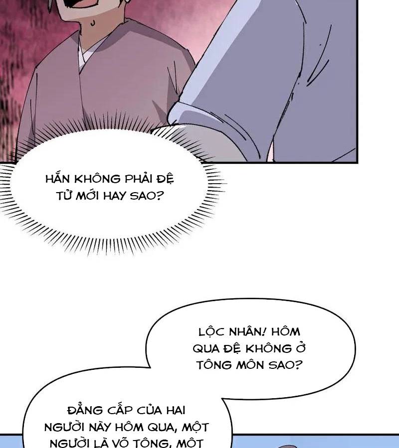 Tối Cường Võ Hồn Hệ Thống: Chapter 259