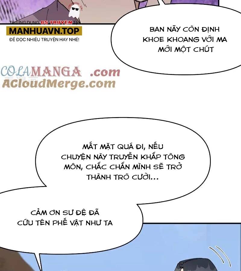 Tối Cường Võ Hồn Hệ Thống: Chapter 259