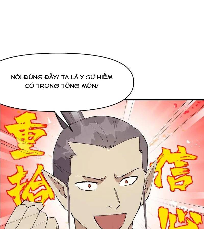 Tối Cường Võ Hồn Hệ Thống: Chapter 259