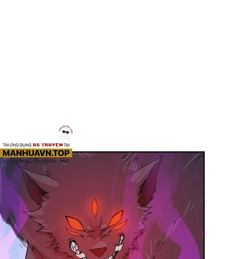 Tối Cường Võ Hồn Hệ Thống: Chapter 259