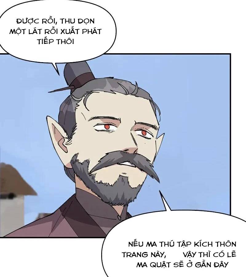 Tối Cường Võ Hồn Hệ Thống: Chapter 259
