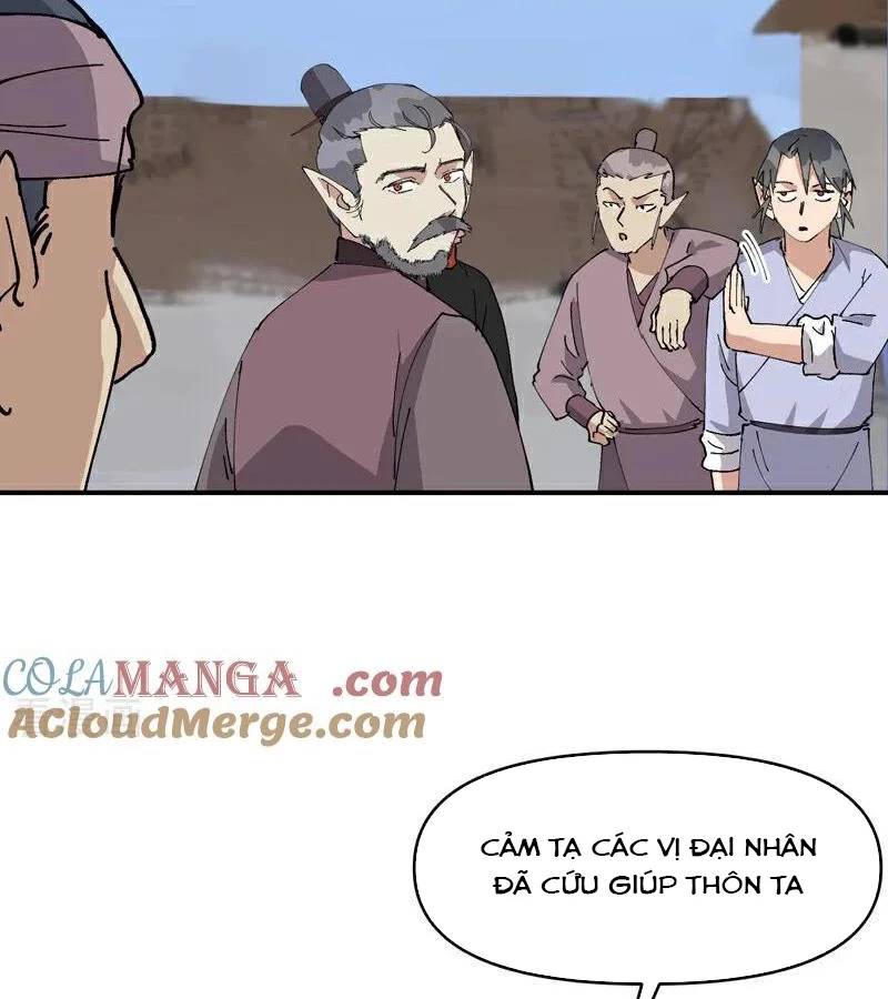 Tối Cường Võ Hồn Hệ Thống: Chapter 259