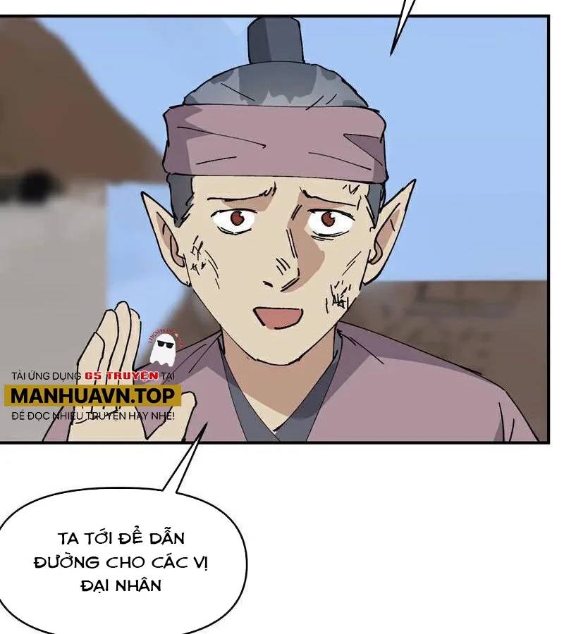 Tối Cường Võ Hồn Hệ Thống: Chapter 259