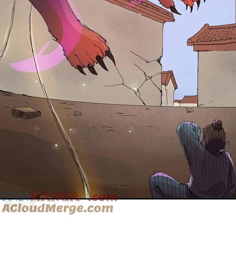 Tối Cường Võ Hồn Hệ Thống: Chapter 259