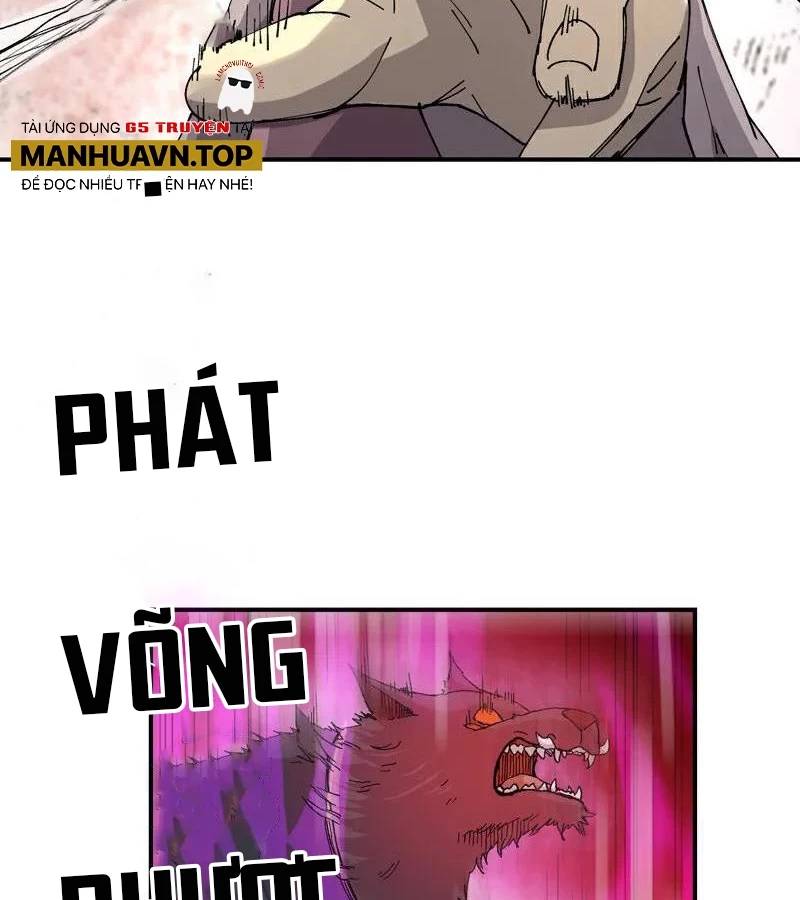 Tối Cường Võ Hồn Hệ Thống: Chapter 259