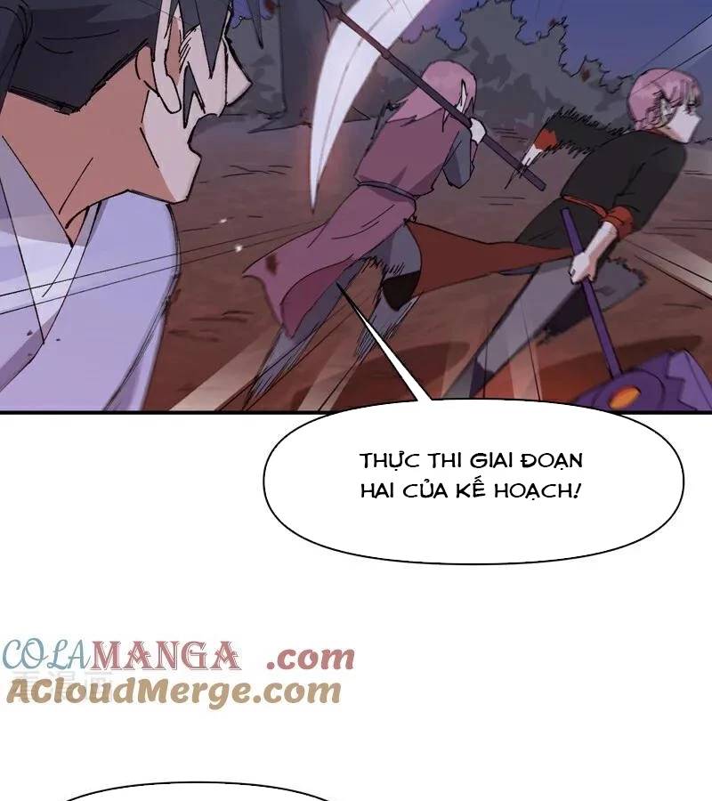 Tối Cường Võ Hồn Hệ Thống: Chapter 261