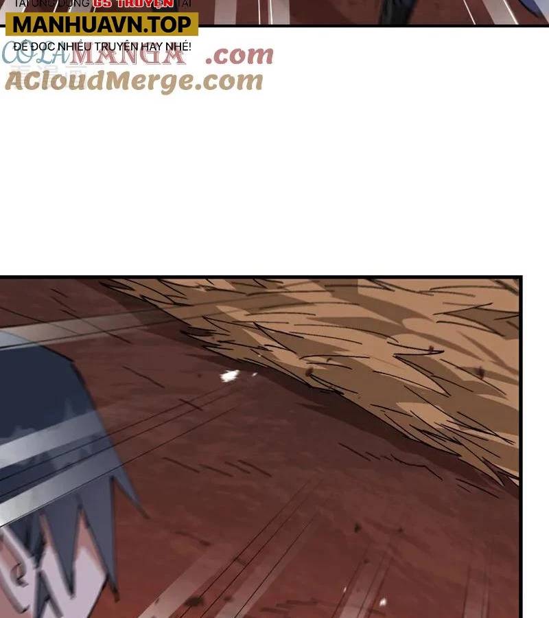 Tối Cường Võ Hồn Hệ Thống: Chapter 261