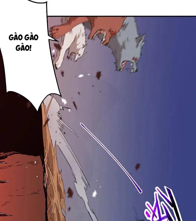 Tối Cường Võ Hồn Hệ Thống: Chapter 261