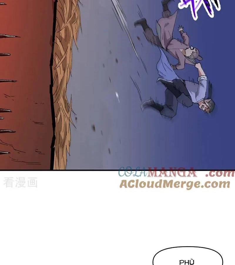 Tối Cường Võ Hồn Hệ Thống: Chapter 261