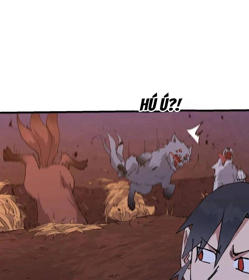 Tối Cường Võ Hồn Hệ Thống: Chapter 261