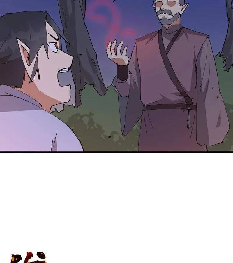 Tối Cường Võ Hồn Hệ Thống: Chapter 261