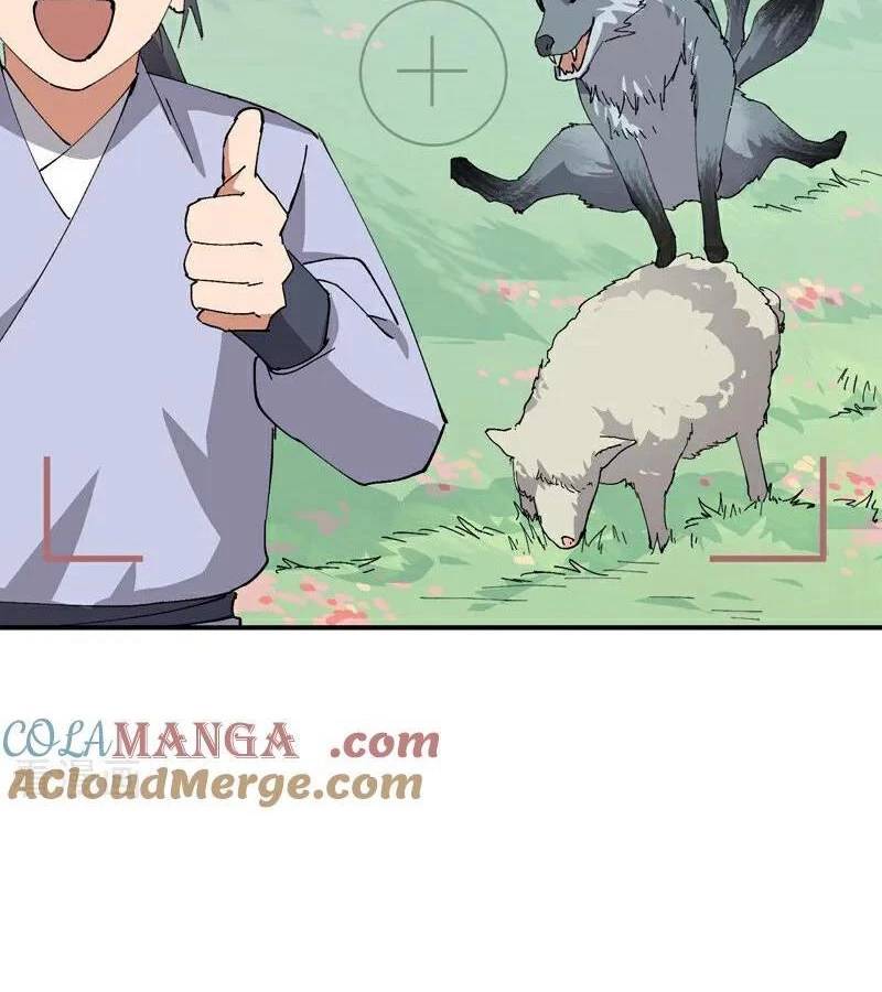 Tối Cường Võ Hồn Hệ Thống: Chapter 261
