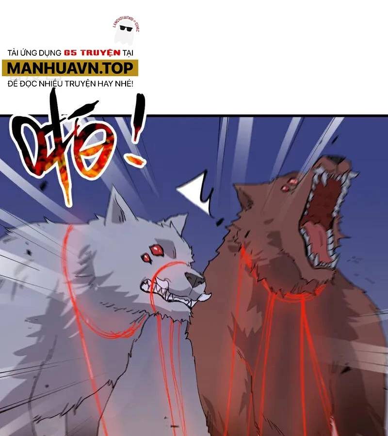 Tối Cường Võ Hồn Hệ Thống: Chapter 261