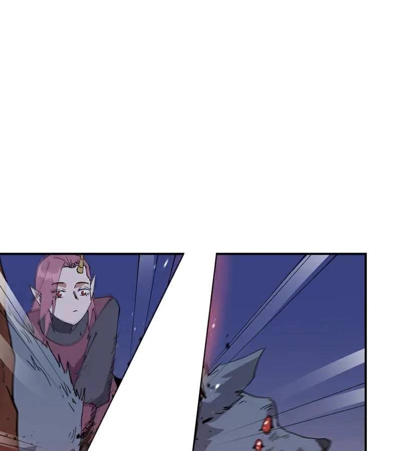 Tối Cường Võ Hồn Hệ Thống: Chapter 261