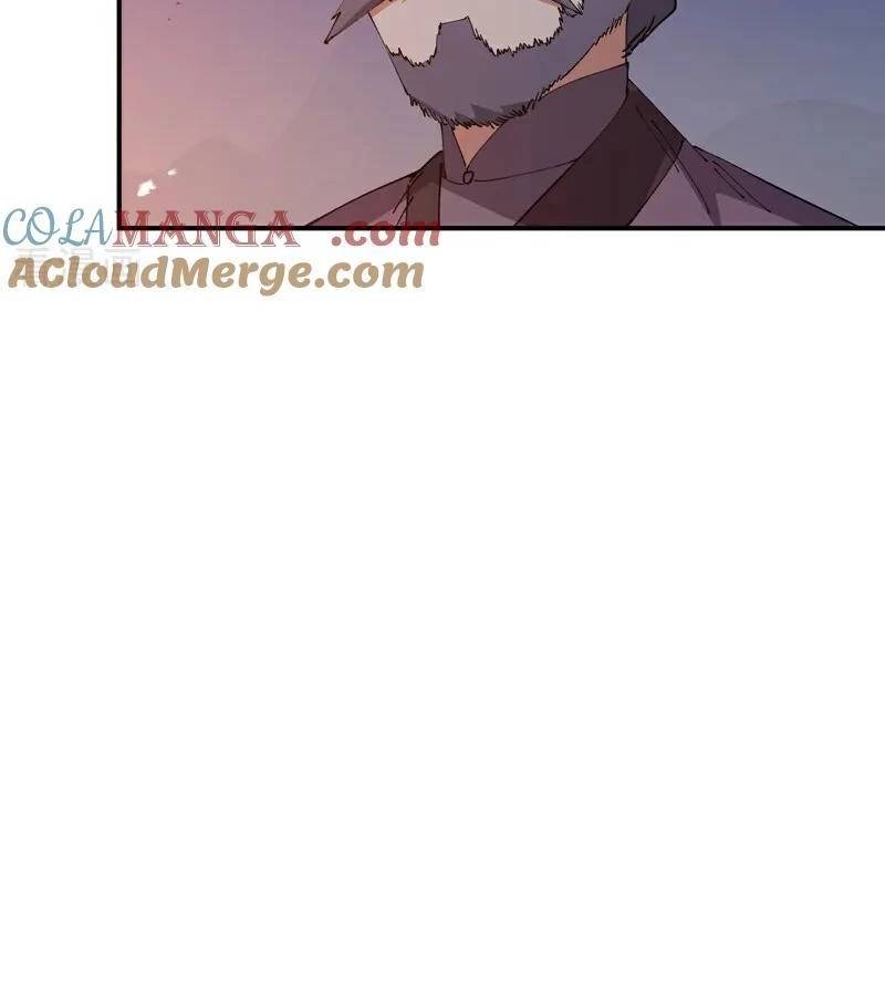 Tối Cường Võ Hồn Hệ Thống: Chapter 261