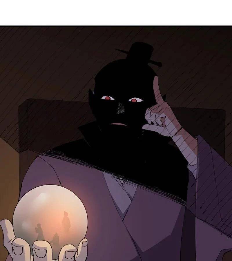 Tối Cường Võ Hồn Hệ Thống: Chapter 261