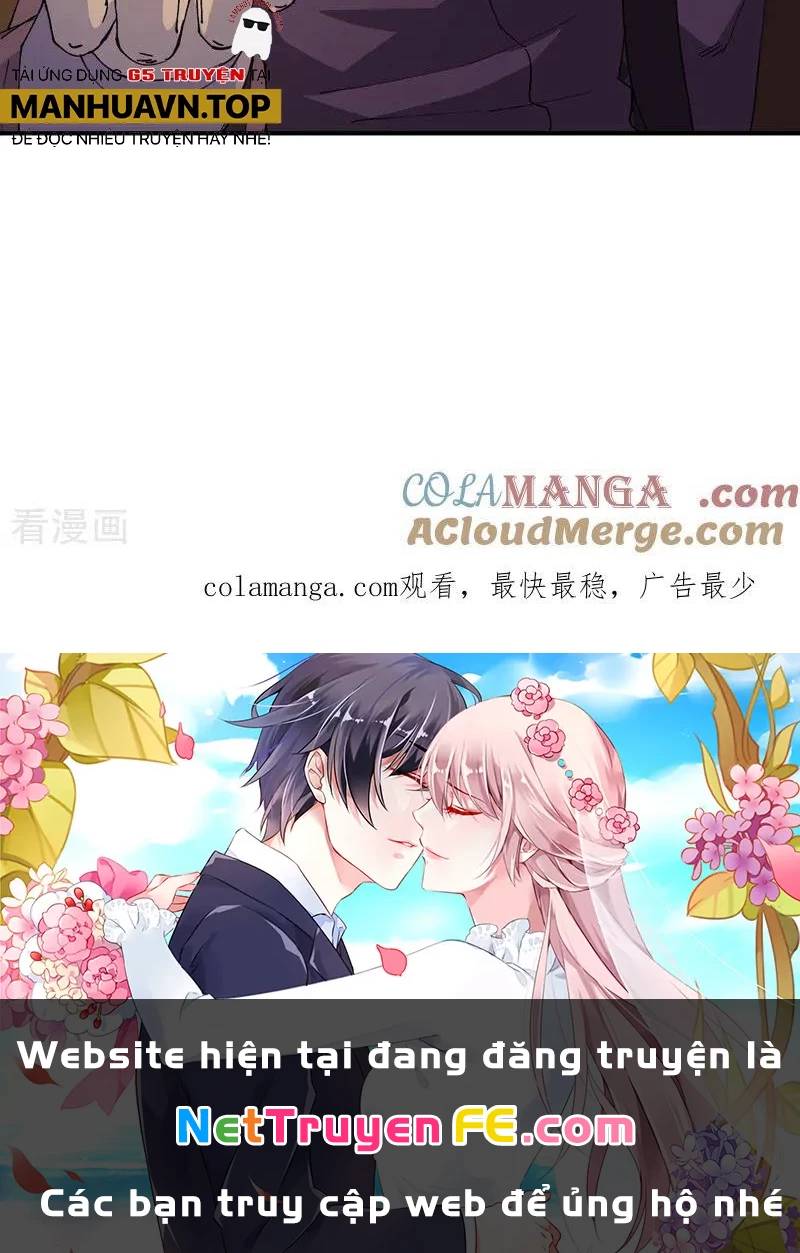 Tối Cường Võ Hồn Hệ Thống: Chapter 261