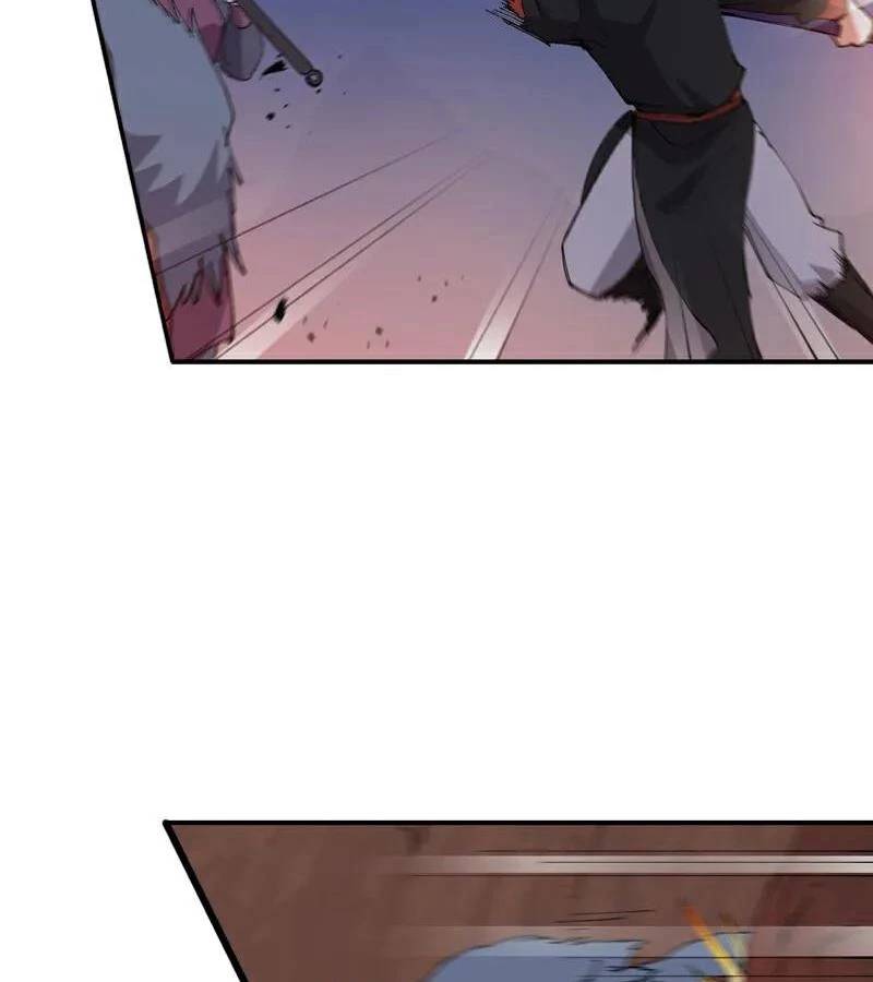 Tối Cường Võ Hồn Hệ Thống: Chapter 261