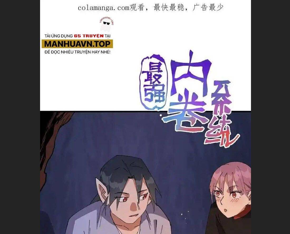 Tối Cường Võ Hồn Hệ Thống: Chapter 263