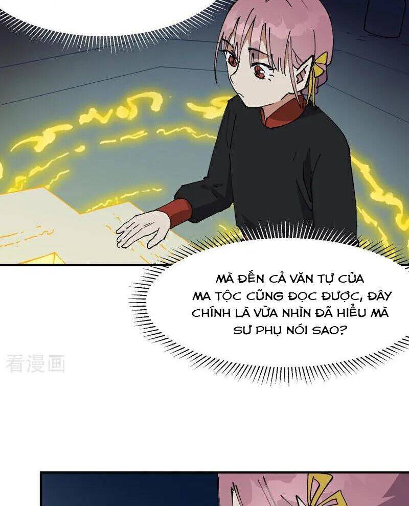 Tối Cường Võ Hồn Hệ Thống: Chapter 265