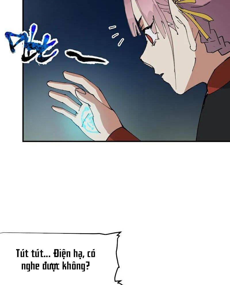 Tối Cường Võ Hồn Hệ Thống: Chapter 265