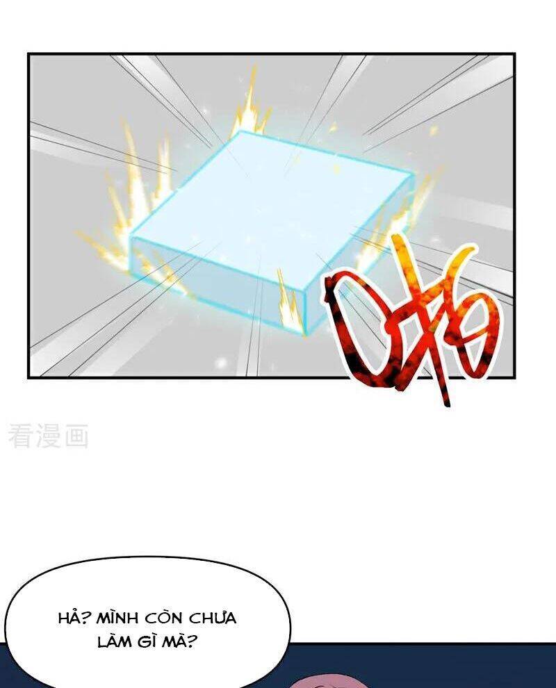 Tối Cường Võ Hồn Hệ Thống: Chapter 265
