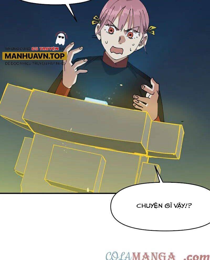 Tối Cường Võ Hồn Hệ Thống: Chapter 265