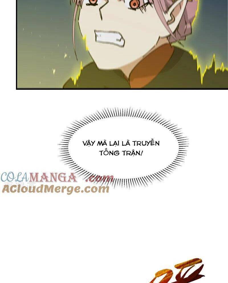 Tối Cường Võ Hồn Hệ Thống: Chapter 265