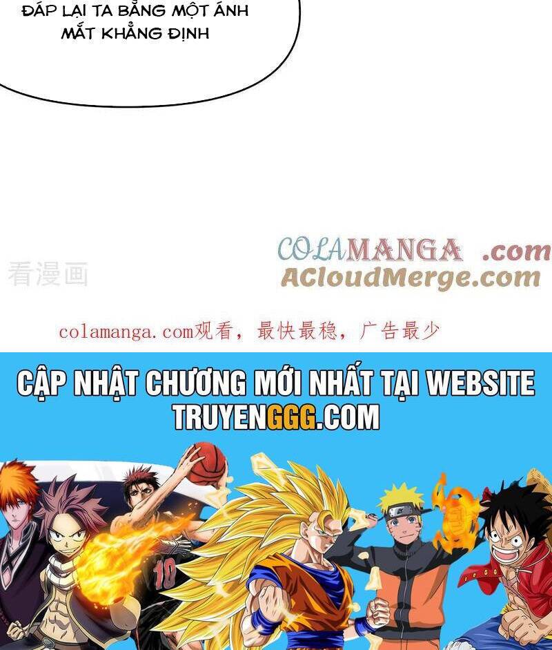 Tối Cường Võ Hồn Hệ Thống: Chapter 265