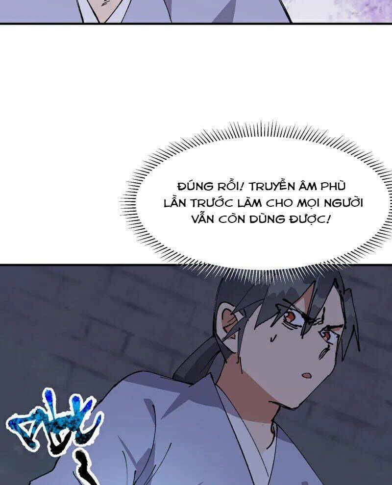 Tối Cường Võ Hồn Hệ Thống: Chapter 265
