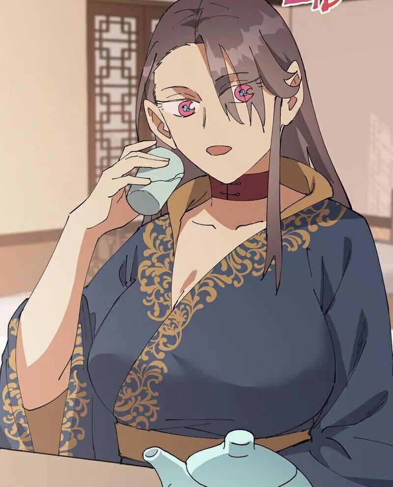 Tối Cường Võ Hồn Hệ Thống: Chapter 265